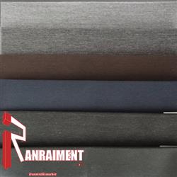 456e5064ccc10dee34a6cb9424020fc2