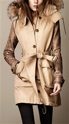 قیمت پالتو زنانه ترکیه مجلسی