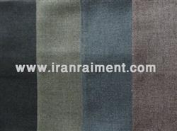 فروش اینترنتی انواع پارچه مطهری