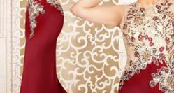 خرید عمده لباس مجلسی در تهران