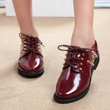 45b9b6e1af75fe04a1176ecb2b59f4f0