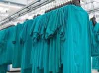 45be668e2a25226ac04d84492eb7bb47