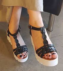 45bf9dc9e4e2f267fcf5729e2e42ba52