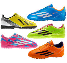 45c0fa4796f1ef559f66b4b2611a9795