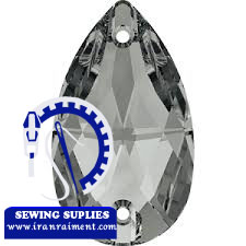 45c408258b81f7258d1974f14f21aceb