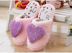 45cda26d980e626830db8dbf88553c24