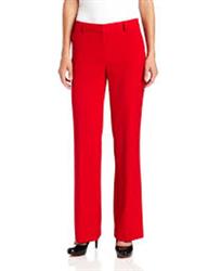 45d845cb4c6f61c35e187dfb2a0401b9