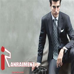 45dc3baef03470de04831d4e66498a80