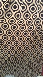 فروش عمده پارچه حریر ساتن