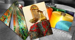 45e00a974c92b23b078385750a86d4fb