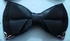 صادرات پاپیون مشکی به صورت عمده