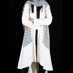 45e4bf2b21a0d0ab069724e0ae55ded0