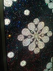 45f32c712d1ee996b0b7e030609d6ebd