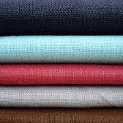 فروشگاه پارچه کتان تنسل