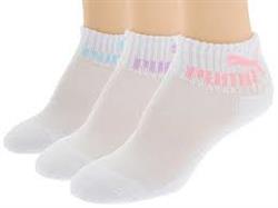 خرید جوراب نازک زنانه مشکی