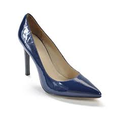 461d2e640c4ca10d801d939ecd5ec251