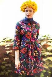 462f0f95c090514a273870dbef19b476