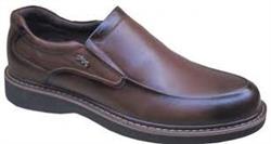 فروش عمده کفش چرم مردانه آفاق