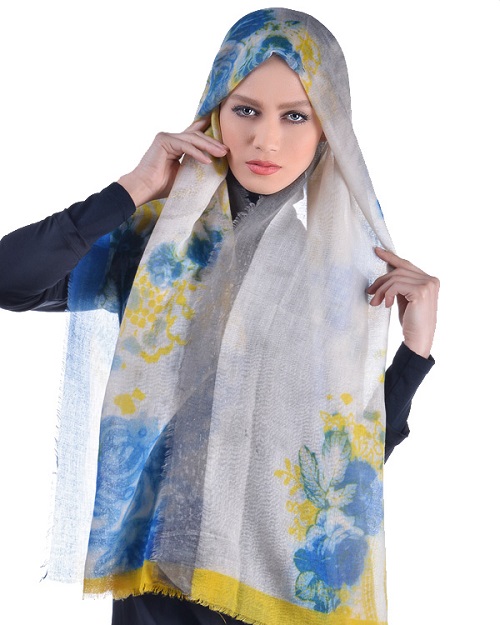 پخش عمده شال