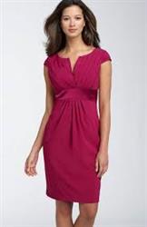 سایت خرید پیراهن کوتاه