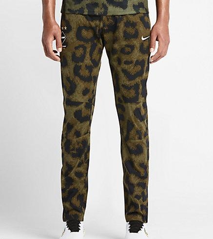 خرید شلوار پسرونه