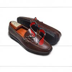 فروش بهترین کفش طبی