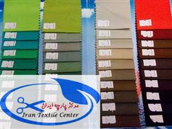 4642388ff11d8488297867e2e801f614