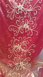 4643793d8f88a43e5a5c674162081290