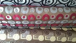 464b349c9ca289b5776c157ba03c9d7c