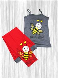 فروش ویژه پارچه ویسکوز اعلا