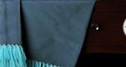 تولیدی پارچه دستباف کاشان