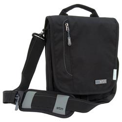 خرید اینترنتی کیف stm