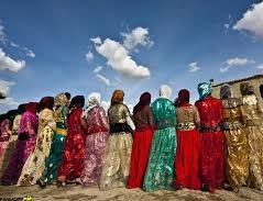 46735c715c5e561ee7a3fcb5beb3e537