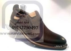 قیمت فروش کفش های پاشنه کوتاه اورجینال