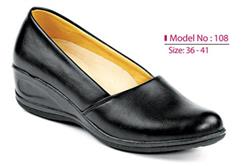 46897691a58a58a1a3fbdcb780ac3dc5