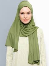 468a30b2d7c411f952e5f4ad83a4ae04