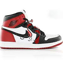 468d3d595f83b11b3719afc7eb49c1e8