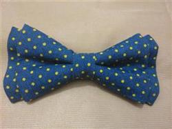 عرضه پاپیون بچه گانه به قیمت عمده