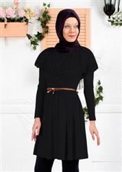 شیک ترین مدل مانتوهای مجلسی در تهران