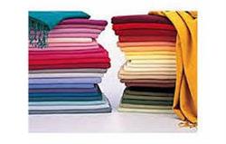 46c875ee75aa50b400ffd5f306a8a690