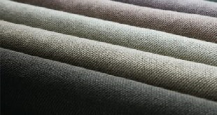 پارچه ترگال یزد