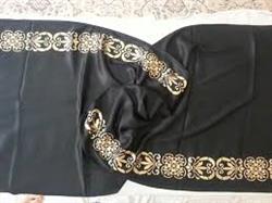 46d5566df5ababda2569e58600350a3a