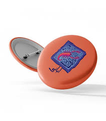 46d6e67050c15e46e73a15f5f7249478