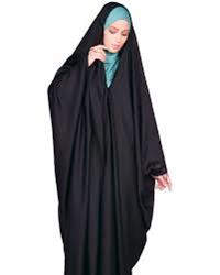 46e07248fc4e889daac06c6a5bc3069f