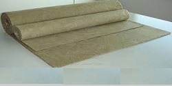 تجارت اینترنتی پارچه برزنت ضد آتش