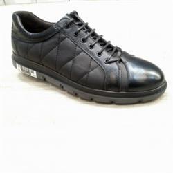 خرید اینترنتی کفش مردانه اسپرت