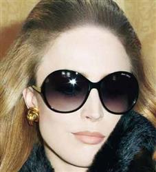 فروش اینترنتی عینک دودی دخترانه