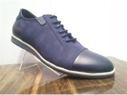 46ea95577c4c6b7dc321b0c6e74d5df4