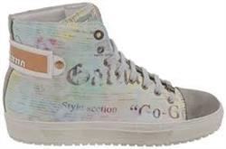 فروش مستقیم کفش زمستانی ارزان