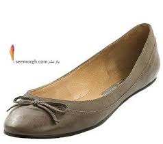 46f127430a55cbf9a5c15db9eea02552